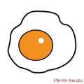 Yumurta İle İlgili Renkli Resimler