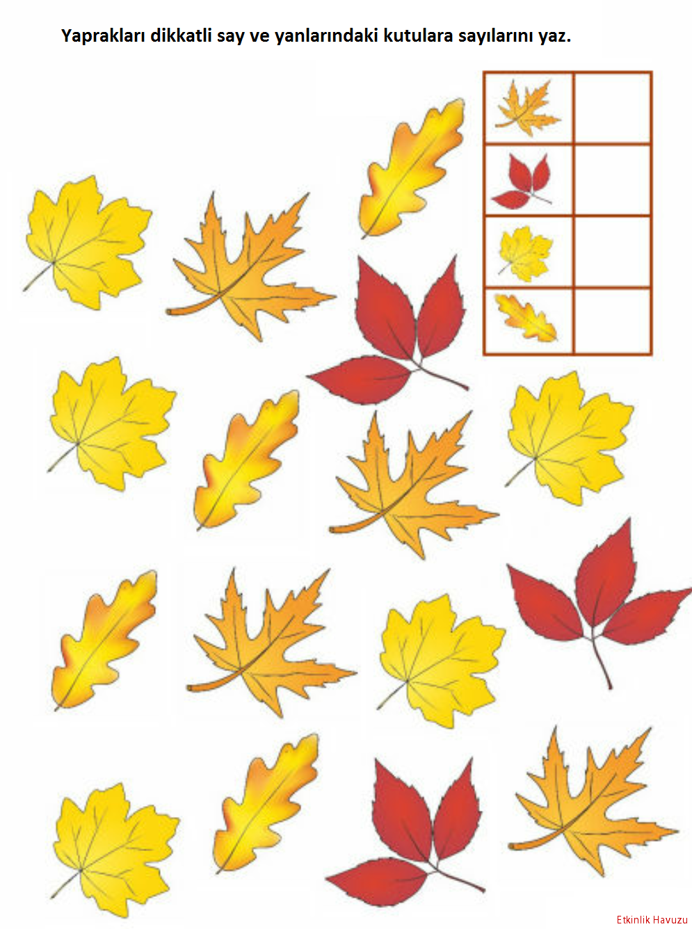 Autumn lessons. Осень Worksheets. Осенний Worksheet. Занятия осенью на английском. Осенний лист на английском языке.