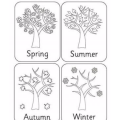 Four Seasons